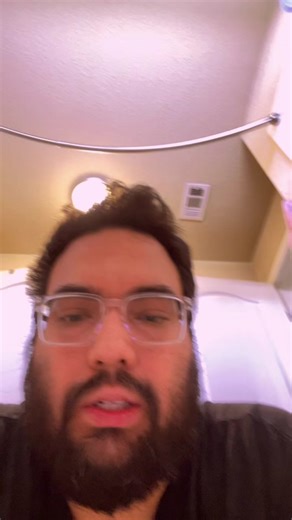 Powerful Dawn Heavy Duty Degreaser for Effective House Cleaning