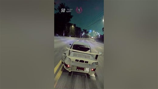 Dominate NFS Heat with UNSTOPPABLE Wheelies! 🔥