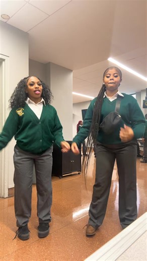 #fypシ #carroll #dance #bloopers #wlw | dance