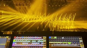 208K views · 6K reactions | Nightclub Lighting Show: Email:totemopto@gmail.com Web:www.cn-totem.com/product-catagory/professional-lighting/ #djs #lightingdesign #lighting #dj #evento #eventos #deejay #sonido #sonidos #eventplanner #eventplanning #event #nightclub #bar | Pro Stage Equipment Export | Facebook