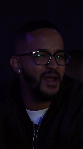 2K views · 51 reactions | Whitney Houston Compilation Part 2, drops Friday 21 November 2025, video on YouTube…search Dj Joey G | Joey Royiet | Facebook