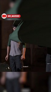 Desde homens invisíveis a lamber paredes, Watch Dogs 2 tem de tudo 😂 #watchdogs2 #glitches #gaming