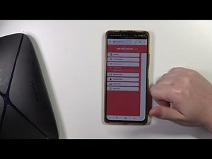 How To Change WIFI Password In Mercusys AC12
