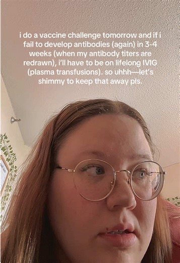 Understanding IgG2 Deficiency and Its Implications