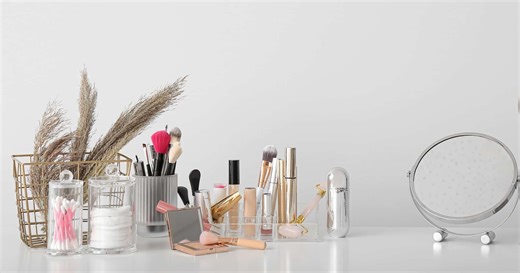 6 Best Affordable Makeup Brands of 2025