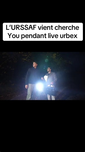 #twitch #youladecad #clipsdetwitch #you #pourtoi