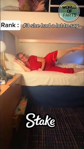 Top 5 Guess My Fart😄💨|#funny #fart #shorts