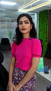  Start your Dubai business the smart way! With just AED 9,999 you get it all — License, Visa, Lease, MOA & even a Bank Account. No hidden fees. No delays. Just a smooth setup and your company ready to launch.  Dubai is full of opportunities — don’t wait, build your success today! #DubaiBusiness #UAEStartup #BusinessLicenseDubai #DubaiEntrepreneurs #InvestInDubai #businesssetupmadeeasy | Shamil Services | Facebook