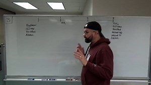 FINC 341 Chapters 12 and 13 Part 2