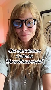 12K views · 530 reactions | The claim that “eggs feed viruses” is a...