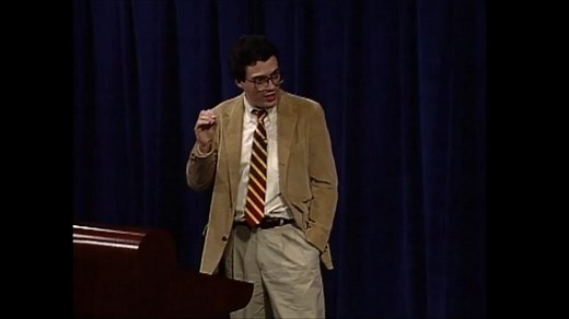 Michael Sugrue 帕斯卡《思想录》