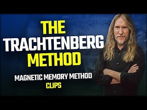 Learn the Trachtenberg Method | Brain Warm Up