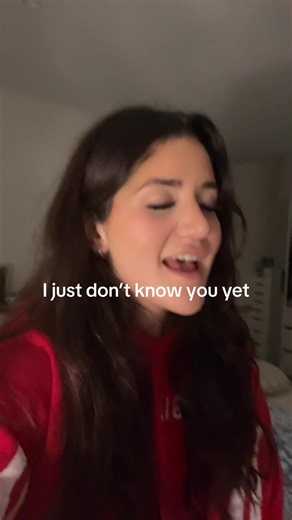 dis song is so magestic bro #singing #voiceeffects #fyp