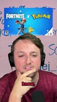 Fortnite Exceeds PDB Limit