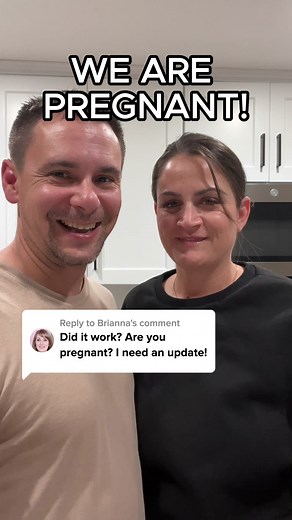 1.9K views | Conceive Plus is the Fertility Lubricant helping more couples get pregnant! https://conceive.plus/3Kr7sBg | Conceive Plus | Facebook