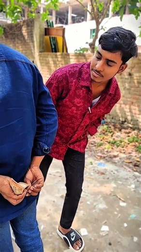 Bangla funny video. #comedy #funny #funnyshorts #unfrezzmyaccount #entertainment #ফানি_ভিডিও