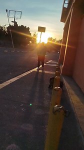 46K views · 1.3K reactions | Vámonos al gym ‍♀️ Estoy feliz porque ya es mi 5ta semana, ahora sí es la de a devis banda 梁‍♀️ | Seika heiiss | Facebook