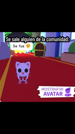 Link en los comentarios #parati #adoptme #comunidad #fyp #adoptmetrades