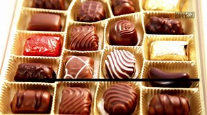 5 everyday foods that can aggravate seasonal allergies