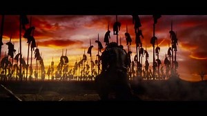 Category: Dracula Untold