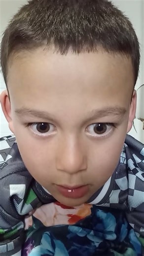 Put in 10x speed 💤(the my eyes got bigger