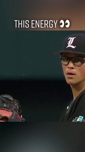 Intense Pitcher vs Batter Showdown | Baseball Highlights