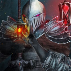 immersive_silent_gaming - Twitch