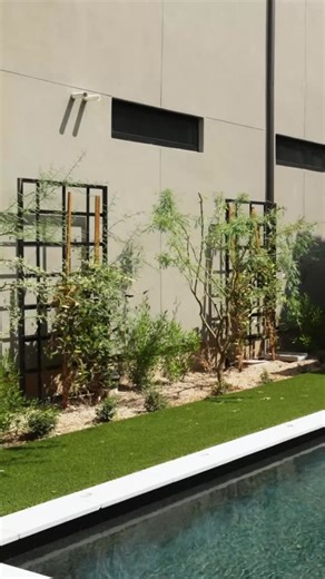 Building on a legacy of craftsmanship, Camelot Homes creates more...