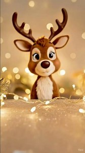 Angyali rózsakvarc kulcstartó – a legkedvesebb karácsonyi apró ajándék 🎄💖