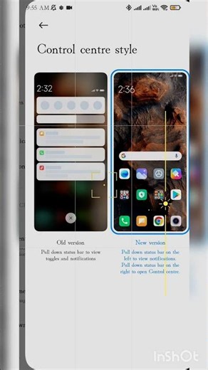 Redmi Phone की Hidden Settings 😱Redmi Phone Slow? ये Setting तुरंत ON करो ⚡Redmi Phone को Fast कैसे
