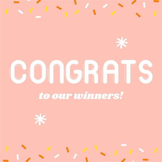 9.4K views · 123 reactions | Congratulations to the national winners of the 2023-2024 Reflections program! This year, National PTA received over 900 submissions from 45 state PTA congresses. Check out the winners from "I am Hopeful Because...." at PTA.org/ReflectionsAwards. And, thank you to everyone who participated in #PTAReflections! | National Parent Teacher Association | Facebook