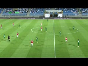 KSA Sports 1 HD - SBA - Al Yahsat 1A