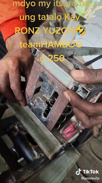 Motorcycle Assembly Process Explained with Images