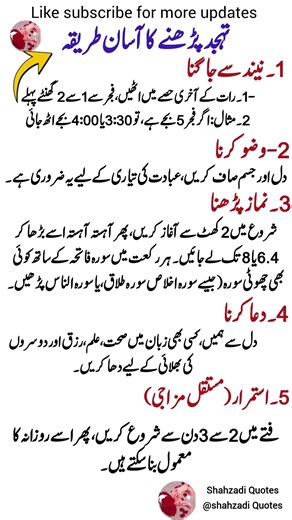 4 Life Lessons in Quotes That Will Motivate You Every Single Day 💫#usa #uk #viralvideo #trendingnow