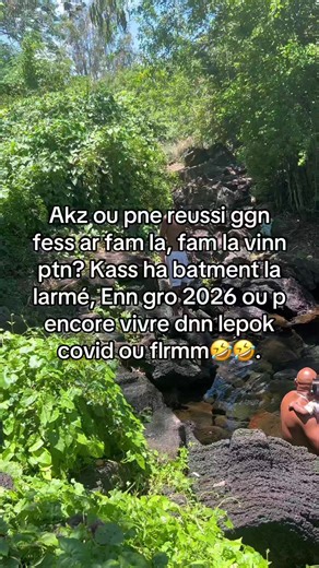 azio😰 @-𝔭𝔯𝔦𝔱𝔦𝔰𝔥🕸️ @ᴢᴇʟᴅʀɪꜱꜱ @A🐍. @HANSSS🩸 @~लक्ष.✨ @Zayku.FX🕷!! @vaishnavi🤍 @👑Zyrox.uf!