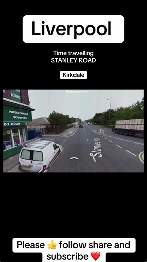 Discover Liverpool's Rich History and Culture