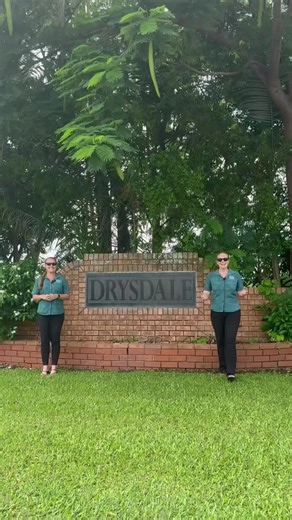 Nutrien Harcourts McCathies on Instagram: "A match made in heaven this Valentines Day❤️ Call our agents today to view these executive family homes in Drysdale Estate today🏡 Amber Hornsby: 📲 0458 913 715 📩 amberh@nhmre.com.au Candice Dyball: 📲 0438 197 607 📩 candiced@nhmre.com.au #openhome #Ayr #Burdekin #nutrienharcourts #NutrienHarcourtsMcCathies #justlisted #selling #sellingyourhome #drysdale #drysdaleestate"