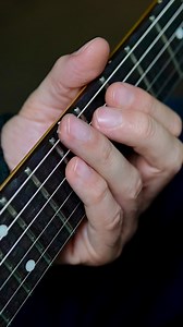 3.2K views · 46 reactions | Em to D + harmonics on 7th & 12th frets  I love mixing in harmonics with chords! #chords #guitarchords #guitarplayer #guitardaily | GMC Guitar Lessons | Facebook