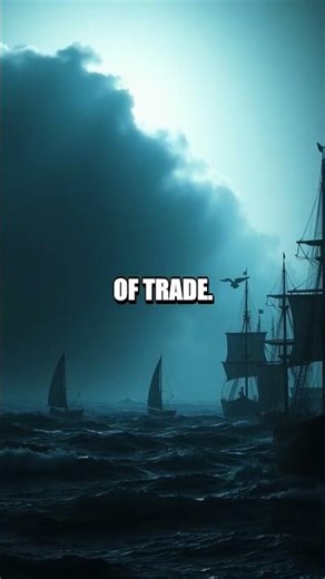 The Colossus Echo: A Harbor Guardian's Enduring Legend