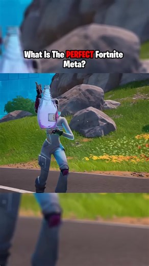 #reisshub #fortniteclips #fortnite