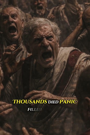 Rome vs Carthage 🐘🔥 | The War That Nearly Destroyed Rome (Part 4)