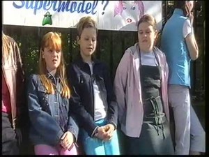 Byker Grove Episode 10 Series 13