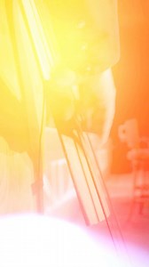 ALERTA SINALOA! La Borrachera Perfecta llega el 8 de noviembre. ¿Estás listo? • Consigue tus boletos en https://mazboletos.com/eventos Te esperamos en el estadio Teodoro Mariscal Mazatlán, Sinaloa. | Palomazo