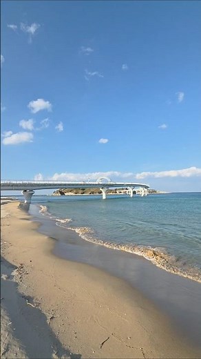 #송지호해수욕장 #강원도고성 #가볼만한곳 #여행지추천 #travel #동해바다 #seaview #korea #gangwondo