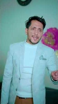 Bikram bhayadilewri boy❌😱💢Tiny Wood Art MasterSkill #shorts#trend