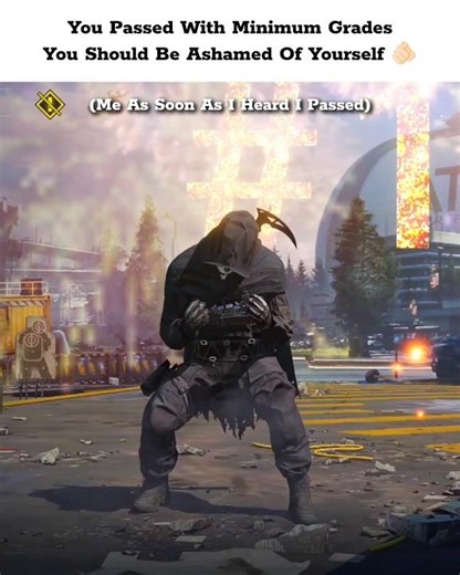 CODM Players....Can You Relate ? 😂