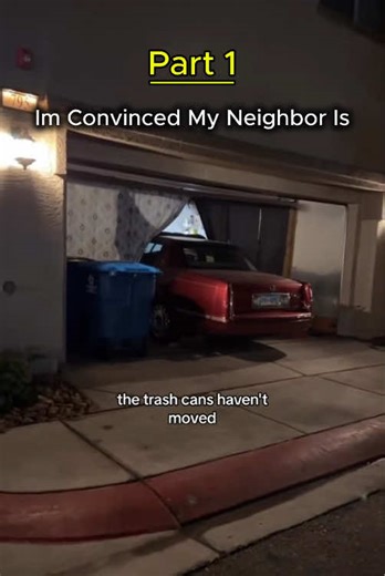 Neighbors.#neighbors #karenneighbor #badneighbors | neighbor