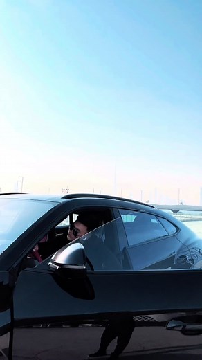 ❤️‍🩹 | Tayc - N'y Pense Plus Song