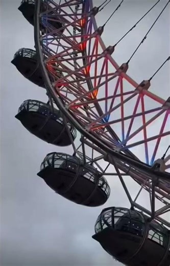 #youtubeshorts #travel #shorts #shortvideos #viralshorts #trending #2025 #europe #uk #subscribe