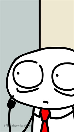 9.5M views · 98K reactions | My number 2 side hustle at work…  #workhumor #officelife #worklife #thoughtfortheday #thoughtoftheday | The Introverted Attorney | Facebook